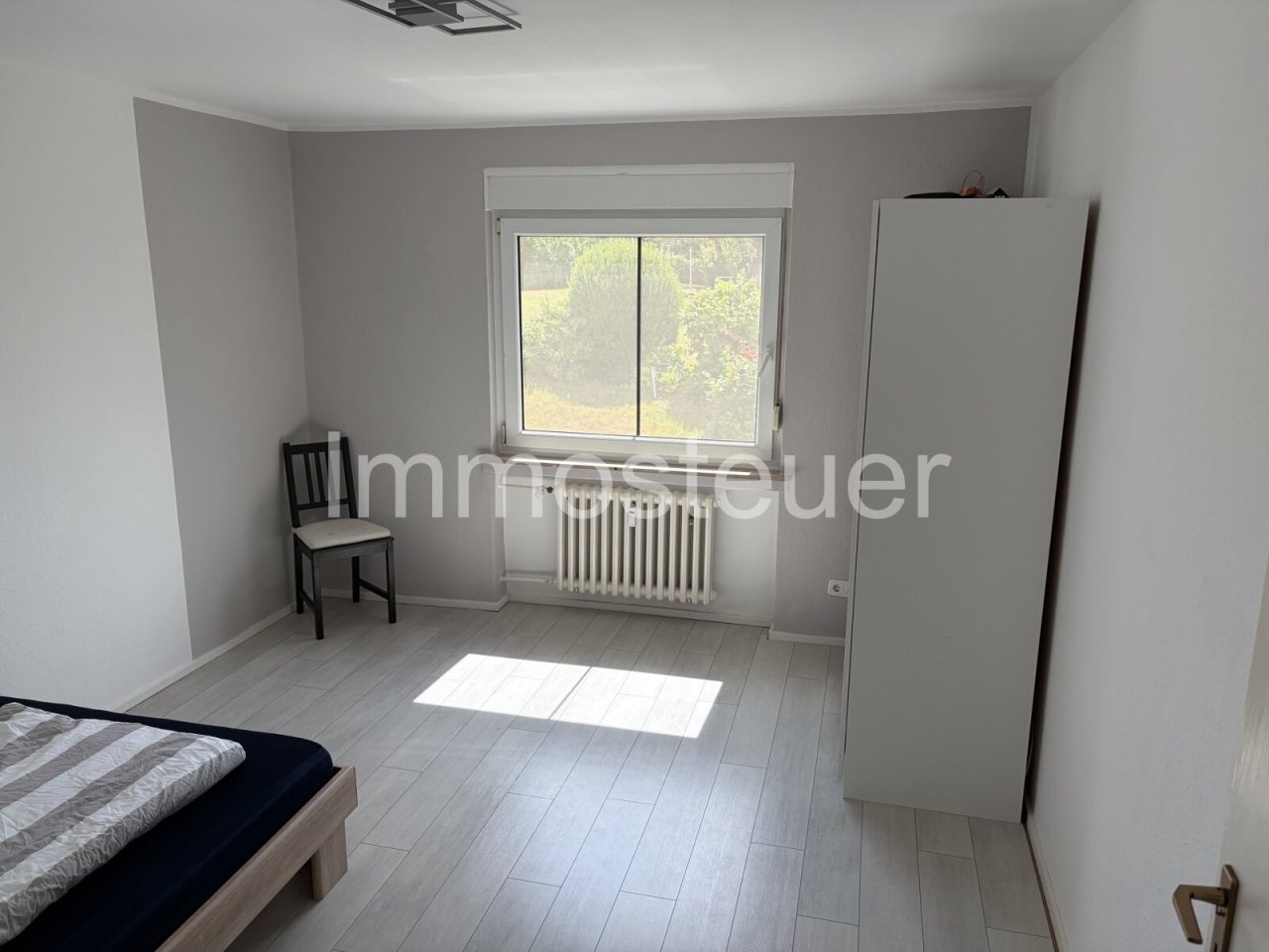 Kinderzimmer/Büro Kinderzimmer/Büro