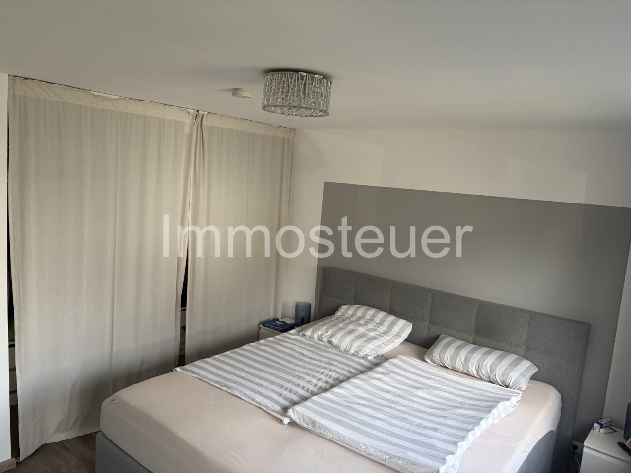 Schlafzimmer Schlafzimmer