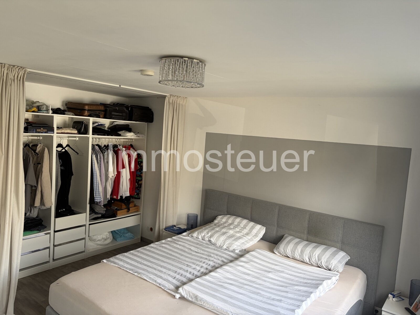 Schlafzimmer Schlafzimmer