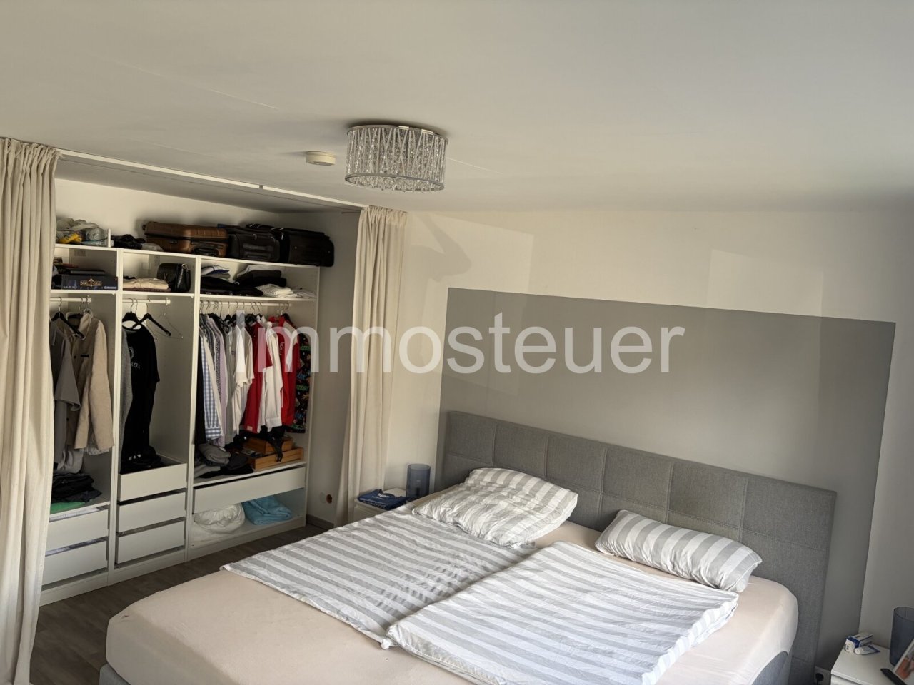 Schlafzimmer Schlafzimmer