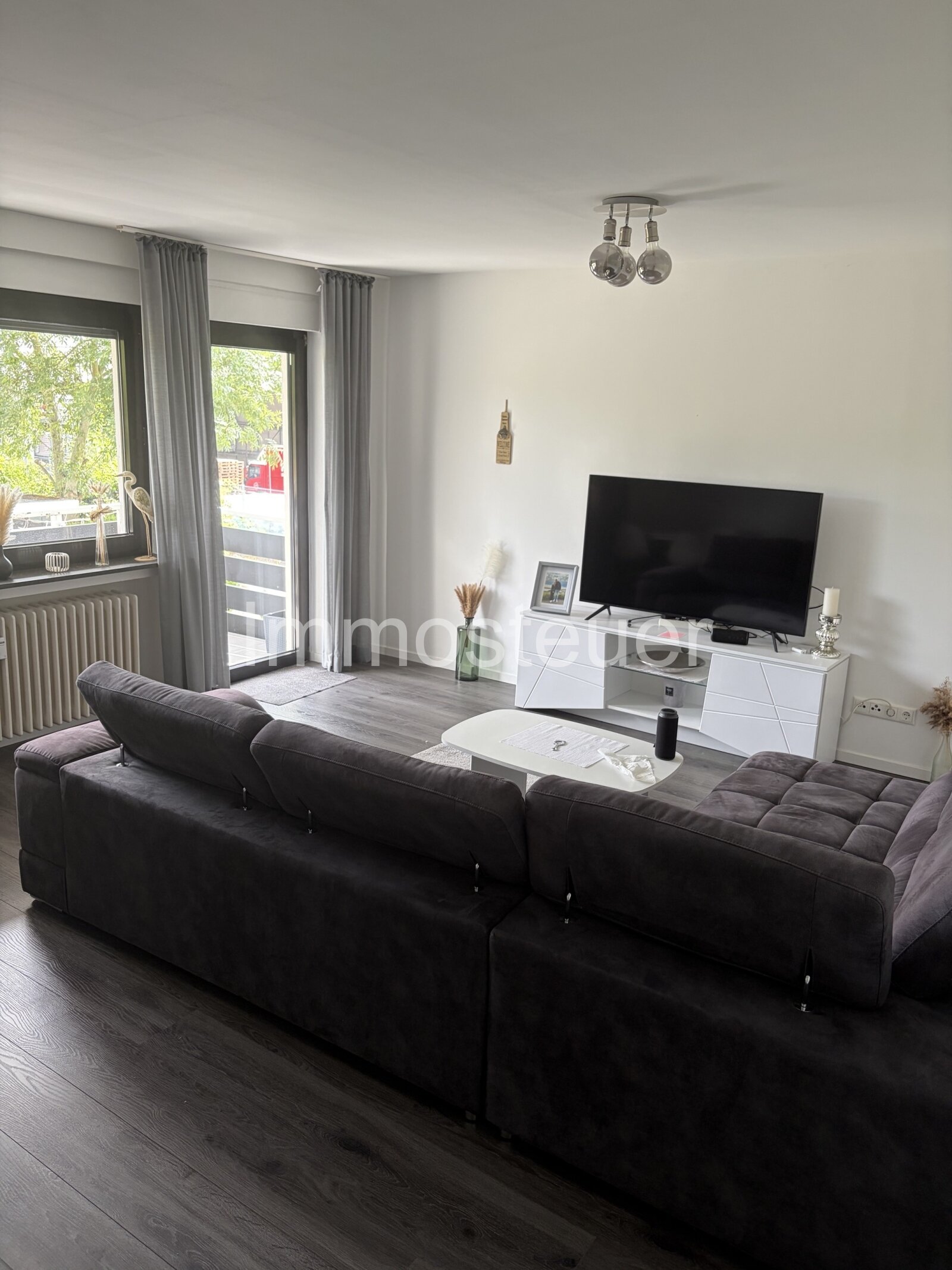 Wohnzimmer Wohnzimmer