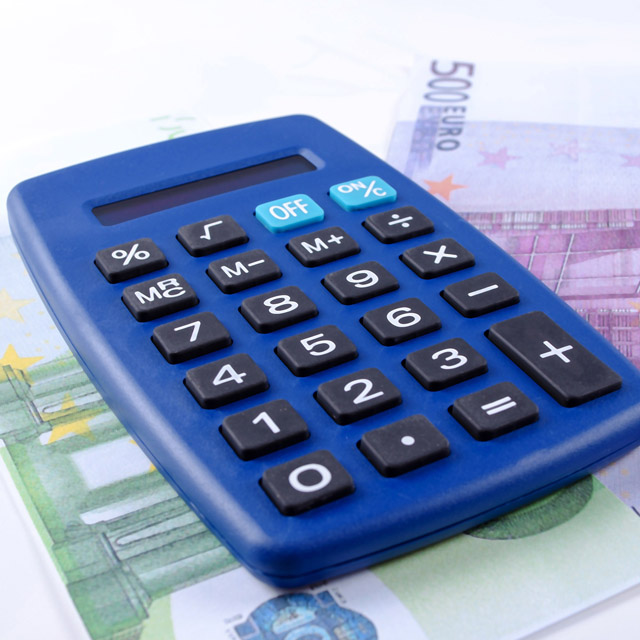 Immobilienvermögen aufbauen und optimieren