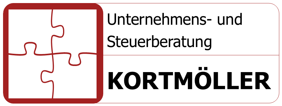 Unternehmens- und Steuerberatung Kortmöller