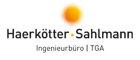 Haerkötter & Sahlmann Ingenieurbüro für TGA